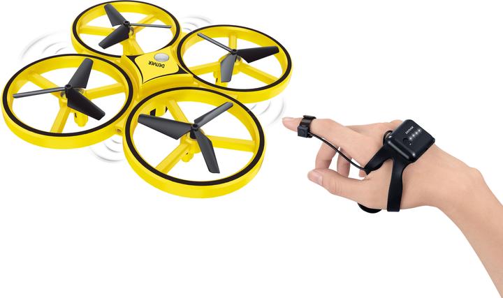 Image du produit Denver Drone DRO-170