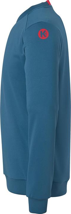 Image du produit Kempa Player Training Top (116)