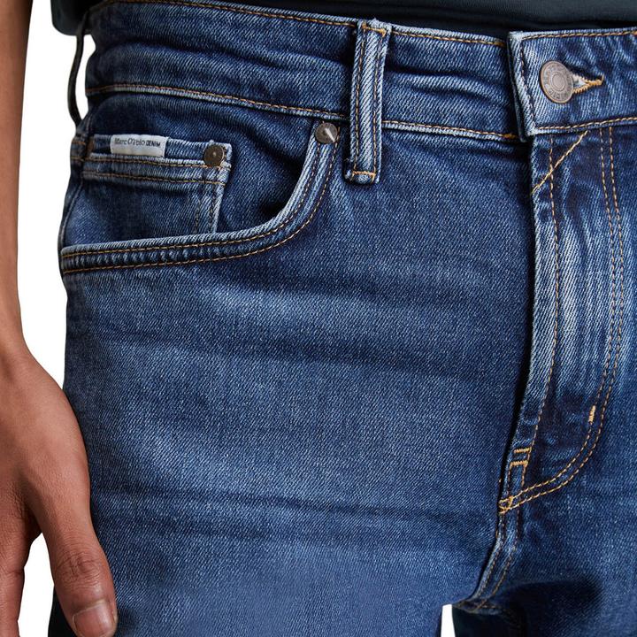 Immagine prodotto Marc O'Polo Vidar Slim (34)