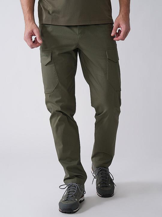 Produktbild Vaude Neyland (48)