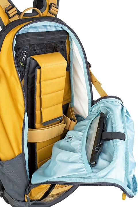 Image du produit Evoc FR Trail E-Ride (20 l)
