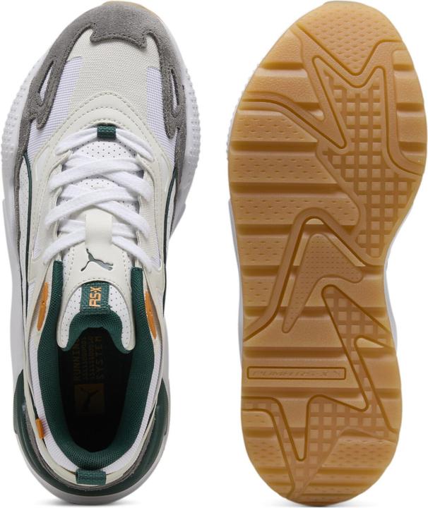 Produktbild Puma RS-X Efekt Perf (41)