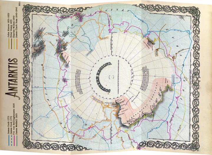 Image du produit 20 000 Meilen unter den Meeren (Allemand, Albert Bartel, Volker Dehs, Jules Verne, 2023)