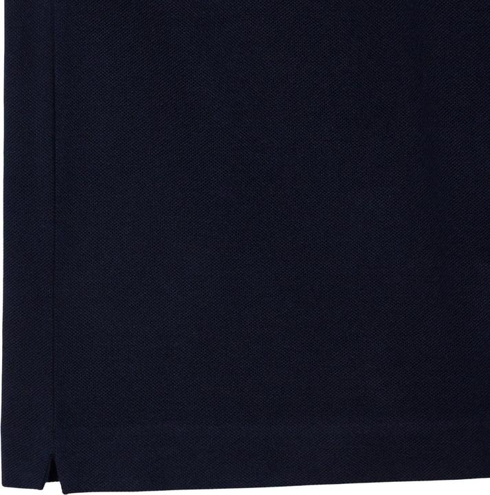 Immagine prodotto Lacoste L.12.12 Maglietta Polo Classico Testo Uomo (XS)