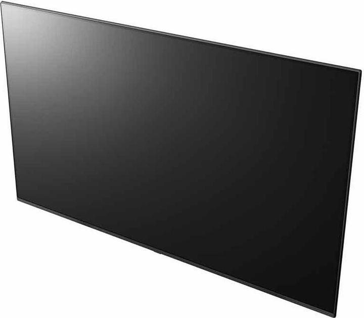 Actual product image LG Hotel TV 55UM662H (55", UM662H, LED, 4K, 2023)