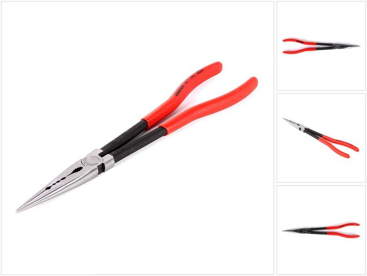 Produktbild Knipex Montierzange (280 mm)