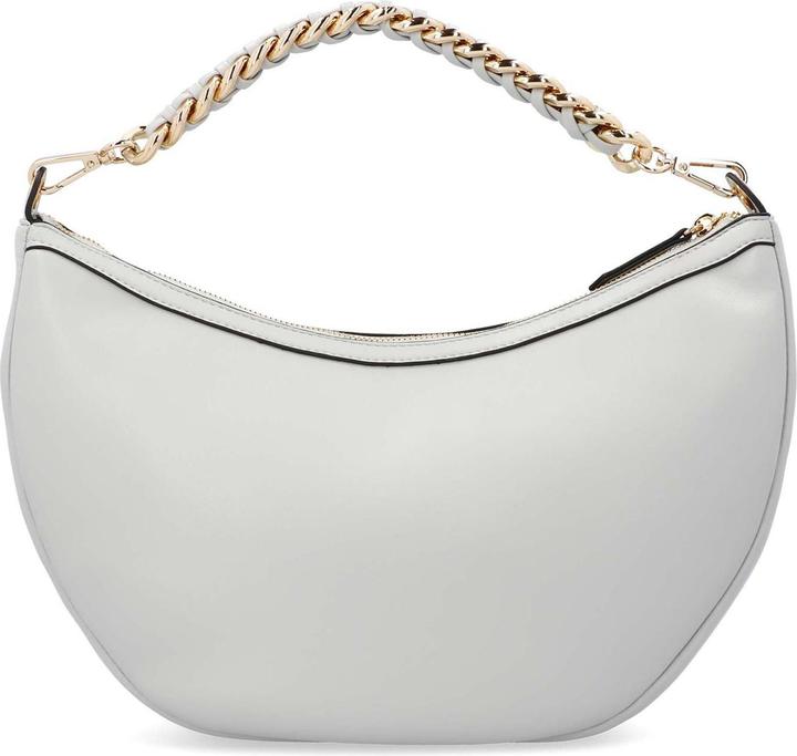 Immagine prodotto Picard Paris Schultertasche 32 cm