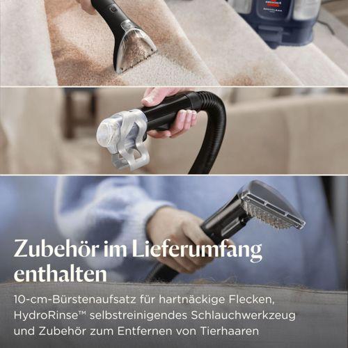 Immagine prodotto Bissell SpotClean Mini Pro