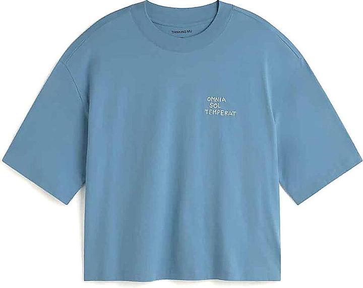 Produktbild Thinking Mu Lena (XS)