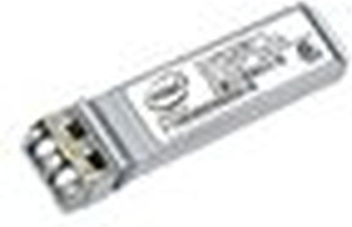 Immagine prodotto Intel E10gsfpsr