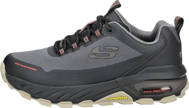Produktbild Skechers Max Protect - Fast Track 237304-BKMT - 41 (41)