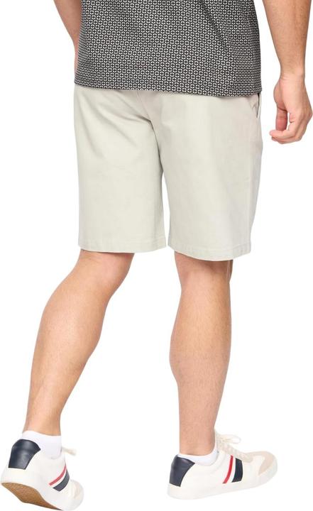 Produktbild Bewley & Ritch Clarksten Chino Kurze Hose (36)