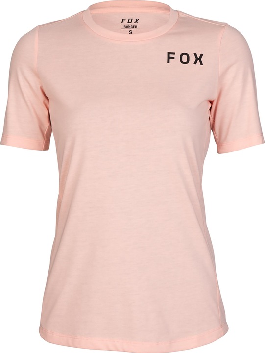 Image du produit Fox Jersey 24 W Ranger Dr Ss Alyn Fla (L)