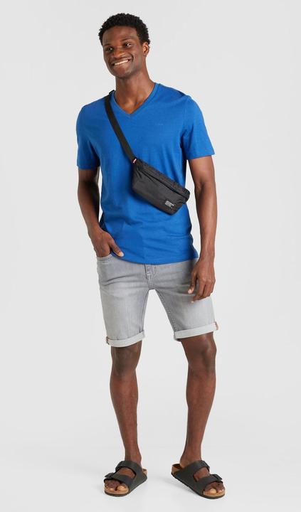 Image du produit Blend BHDenim shorts w. multiflex 20707722 (S)