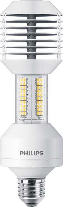 Immagine prodotto Philips Sorgente luminosa PHIL LED (E27, 5400 lm, 6 x)