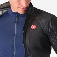 Immagine prodotto Castelli Giacca Squall Shell (L)