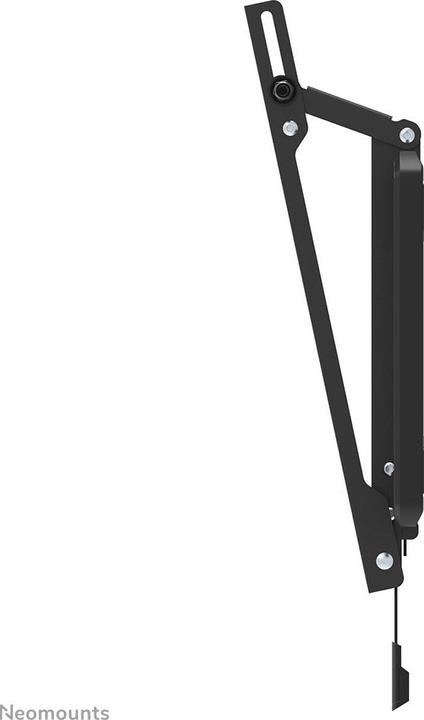 Actual product image Neomounts WAH 1TFT 1Joint Max.45 (Wall, 65", 40 kg)