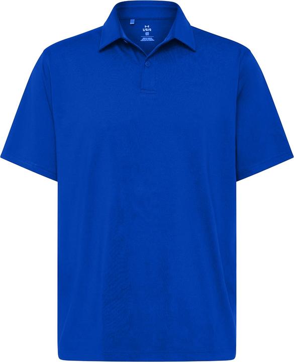 Produktbild Under Armour T2G Poloshirt (XL)