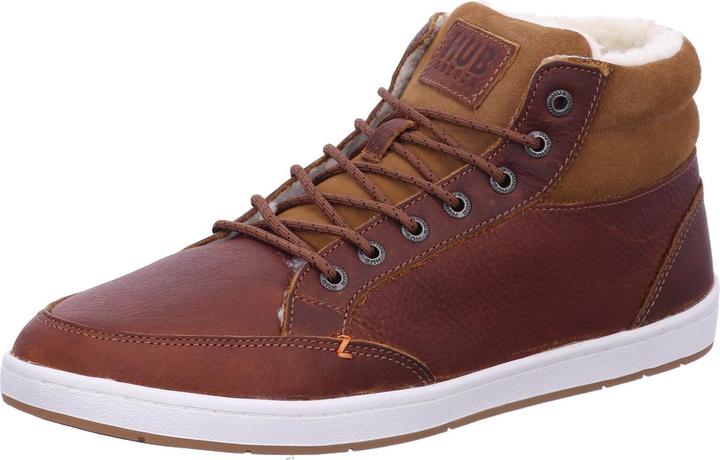 Image du produit Hub Mark (43)