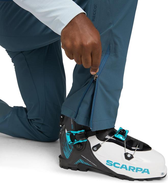 Produktbild Black Diamond Dawn Patrol (XL)