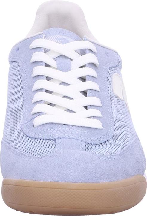 Image du produit Rieker W4000-12 Shoes (41)