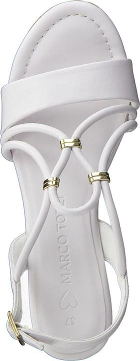 Image du produit Marco Tozzi Sandalen (41)