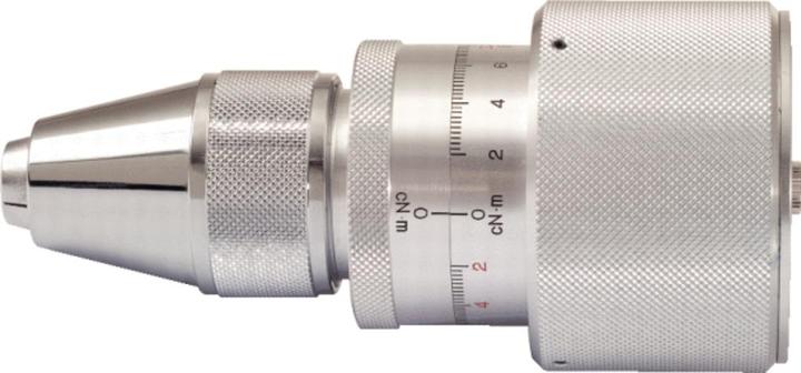 Immagine prodotto KS Tools 516.3435 (1000 Nm, 15000 Nm)