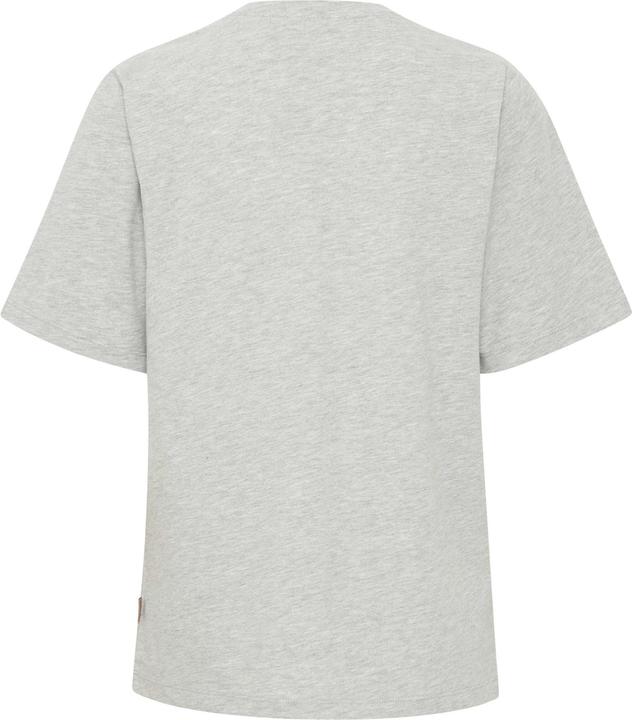 Immagine prodotto Pulz Jeans Ayla Logo (XS)