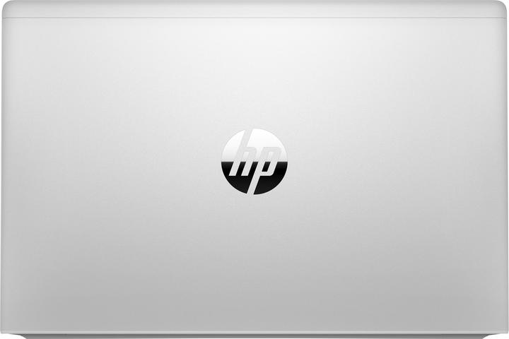 Produktbild HP ProBook 640 G8 (14", Intel Core i5-1135G7, 8 GB, 256 GB, DE)