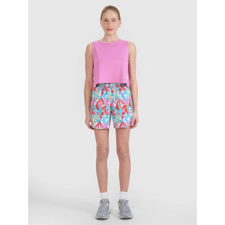 Image du produit 4F Damen-Badeshorts (S)