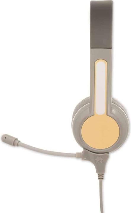Actual product image Onanoff Education Headphones | Kindergarten & Primary School
