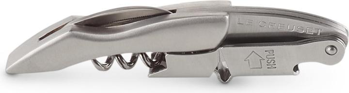 Immagine prodotto Le Creuset Wt-110 (Cavatappi da sommelier)