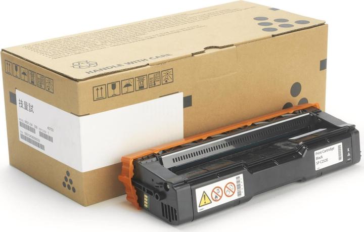 RICOH 407533 (M)