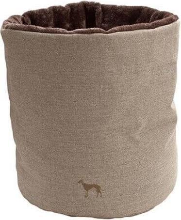 Produktbild Hunter Hunde- und Katzenschlafplatz Livingston (Katze, Hund)