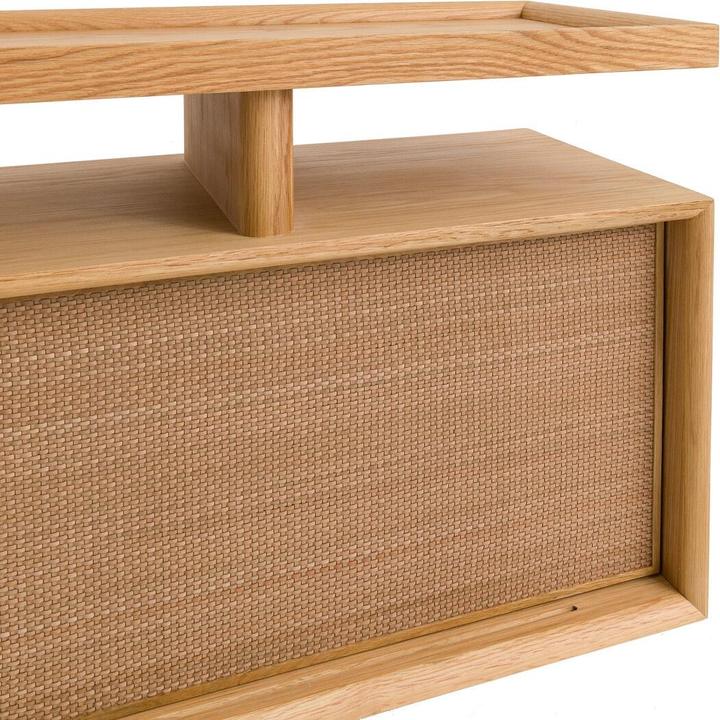 Produktbild AM.PM Propono (165 x 42 x 73 cm)