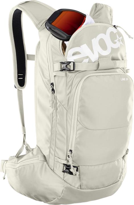 Immagine prodotto Evoc Zaino Line 20L (20 l)