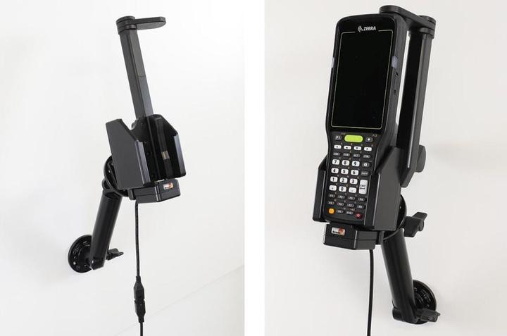 Image du produit Brodit Aktiv Halterung