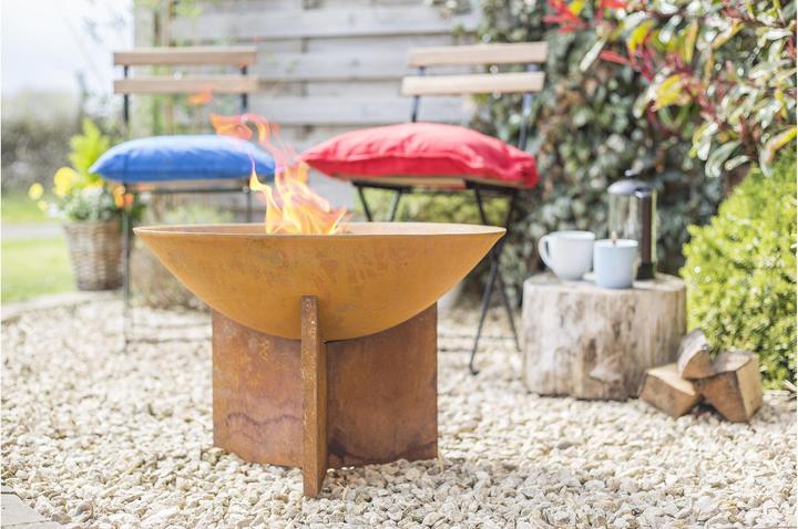 Immagine prodotto La Hacienda Kala (56 cm)