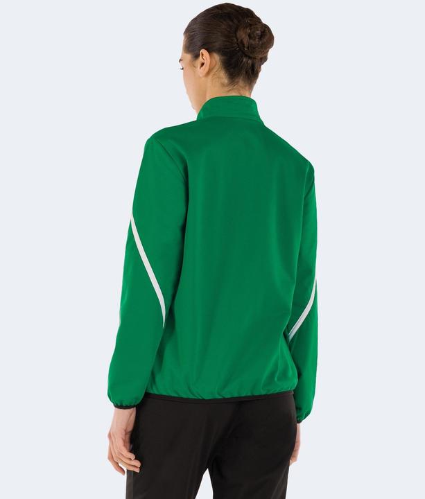 Immagine prodotto Errea Annuncio Giacca Cristina (XL)