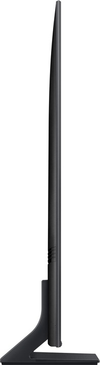 Produktbild Samsung QE55Q70C (55", QLED, 4K, 2023)
