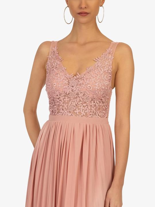 Image du produit Kraimod Abito da Sera (40)