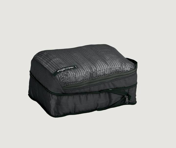 Immagine prodotto Eagle Creek Pack-It Reveal Cube