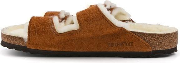 Image du produit Birkenstock Arizona (42)