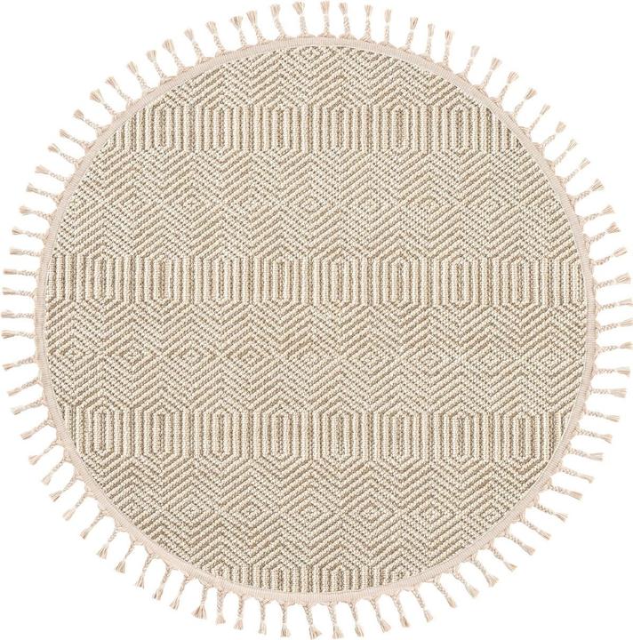 Actual product image Conceptum Hypnose Lea (80 cm)