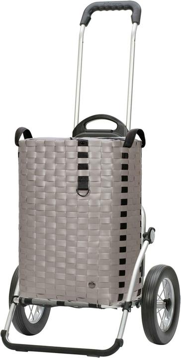 Immagine prodotto Andersen Shopper reale Silja