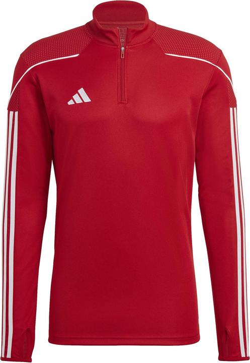 Produktbild adidas Tiro 23 League 1/4 Trainingspullover Herren (S)