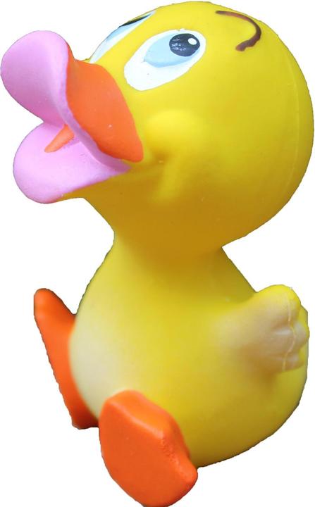 Actual product image Lanco Baby