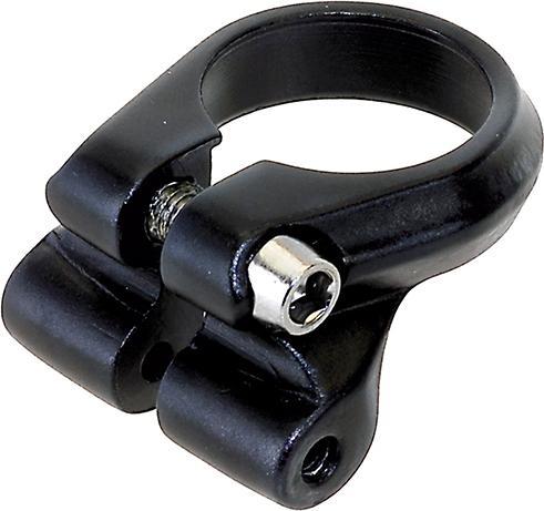 Actual product image M-Wave Racky