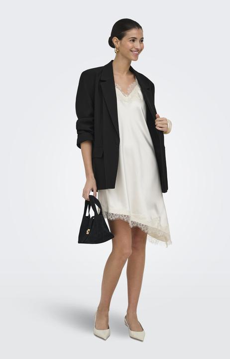 Image du produit Only ONLBELLA Midikleid Kleid (XL)