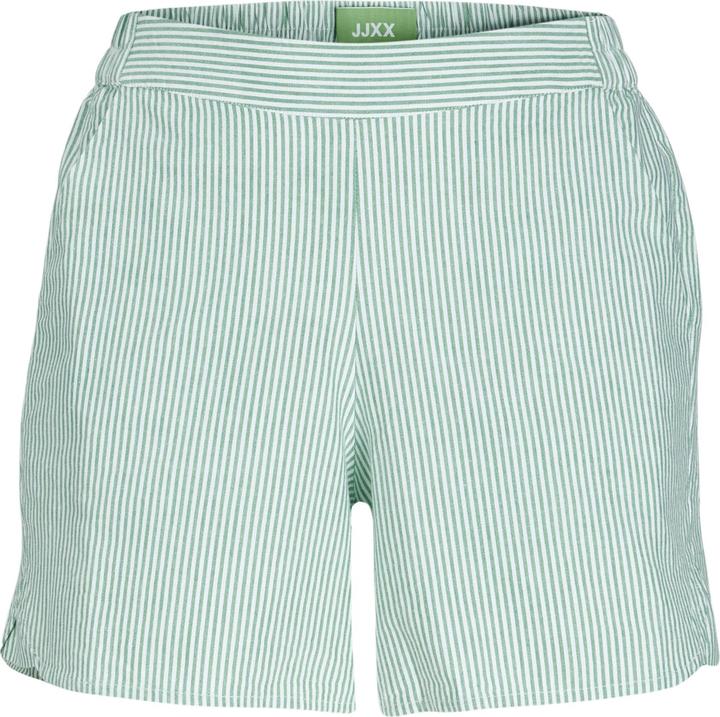 Image du produit JJXX JXSIVA Short Short (L)